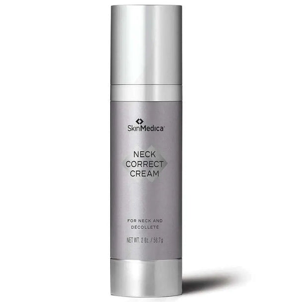 SkinMedica - Neck Correct Cream for Neck and Décolleté 2 Oz SkinMedica®