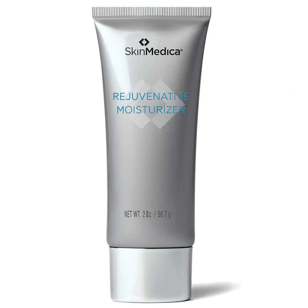 SkinMedica - Rejuvenative Moisturizer 2 Oz SkinMedica®