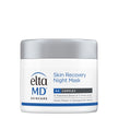 EltaMD Skin Recovery Night Mask