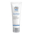 EltaMD Skin Restore Hand Cream 3oz