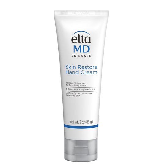 EltaMD Skin Restore Hand Cream 3oz