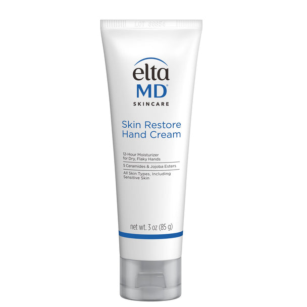 EltaMD Skin Restore Hand Cream 3oz