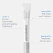 skinperfect primer spf30