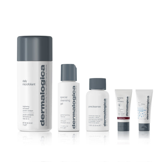 Smooth and Defend Set