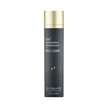 Skinbetter Science Solo Hydrating Defense