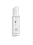 Soothing Hydro Mist