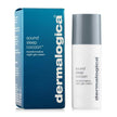 Sound Sleep Cocoon Night Gel-Cream Travel Size
