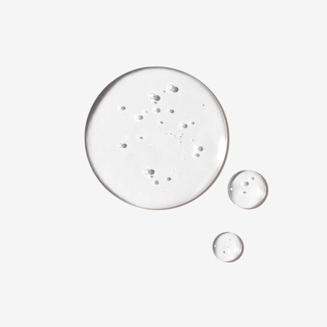 Hydrate Set