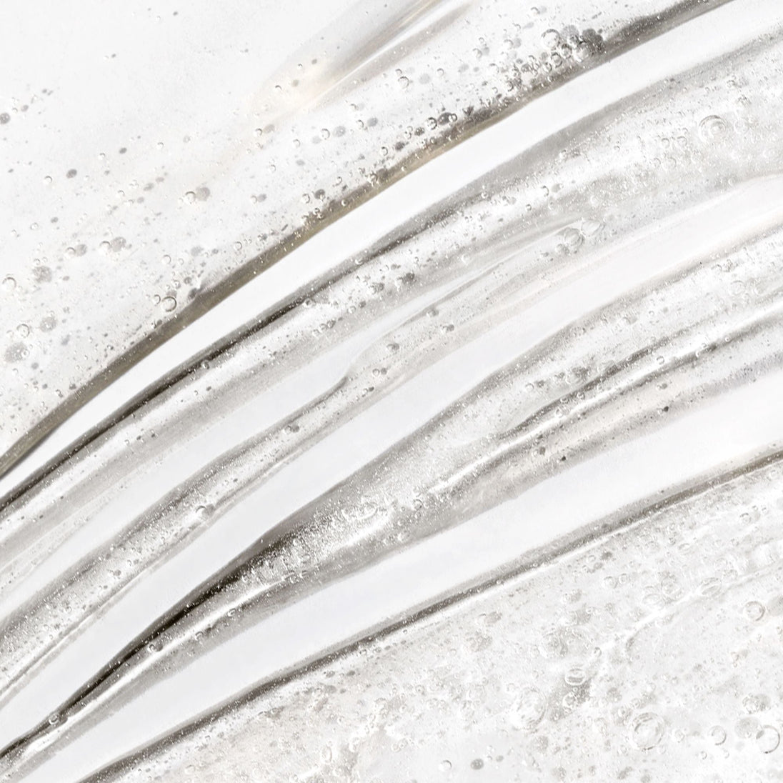 Skin Health Essentials
