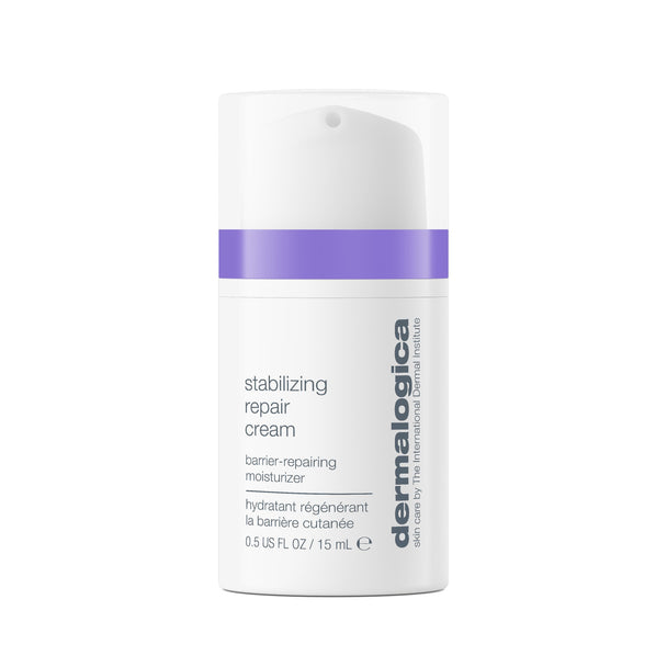 Stabilizing Repair Cream Travel Size