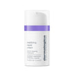 Stabilizing Repair Cream