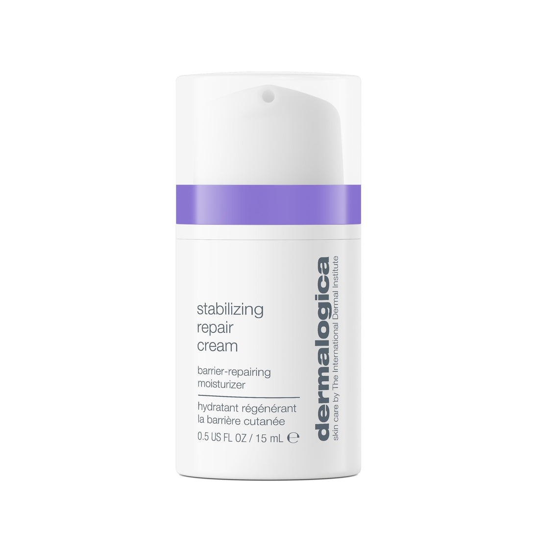 Stabilizing Repair Cream