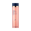 Skinbetter Science Techno Neck Perfecting Cream