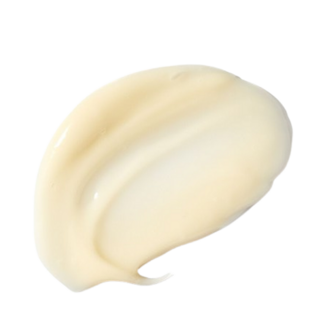 Skinbetter Science Techno Neck Perfecting Cream