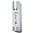 TransFORM Body Treatment with TriHex Technology®
