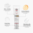 EltaMD UV AOX Eye Broad Spectrum SPF 30