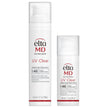 EltaMD UV Clear Broad-Spectrum SPF 46