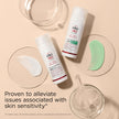 EltaMD Sensitive Skin Bundled Kit
