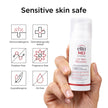 EltaMD UV Skin Recovery Broad Spectrum SPF 50 Face Sunscreen