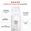 EltaMD UV Skin Recovery Broad Spectrum SPF 50 Face Sunscreen