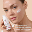 EltaMD UV Skin Recovery Broad Spectrum SPF 50 Face Sunscreen