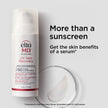 EltaMD UV Skin Recovery Broad Spectrum SPF 50 Face Sunscreen