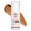 » EltaMD UV Daily Deep Tinted Broad-Spectrum SPF 40 (BOGO)