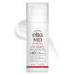 EltaMD UV Daily Broad-Spectrum SPF 40