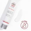 EltaMD UV Facial Broad-Spectrum SPF 35