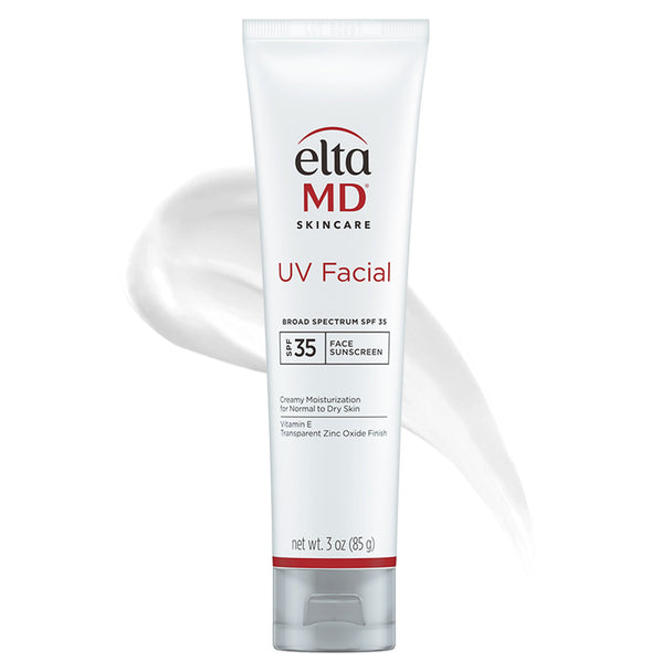 EltaMD UV Facial Broad-Spectrum SPF 35