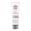 EltaMD UV Physical Broad-Spectrum SPF 40- Rosy Tint
