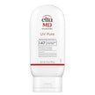 EltaMD UV Pure Broad-Spectrum SPF 47
