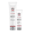 EltaMD UV Sheer Broad-Spectrum SPF 50+