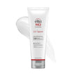 EltaMD UV Sport Broad-Spectrum SPF 50+