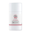 EltaMD UV Stick Broad-Spectrum SPF 50+