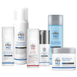 EltaMD Skin Recovery System Kit