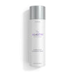 Alastin - Ultra Calm Cleansing Cream ALASTIN Skincare