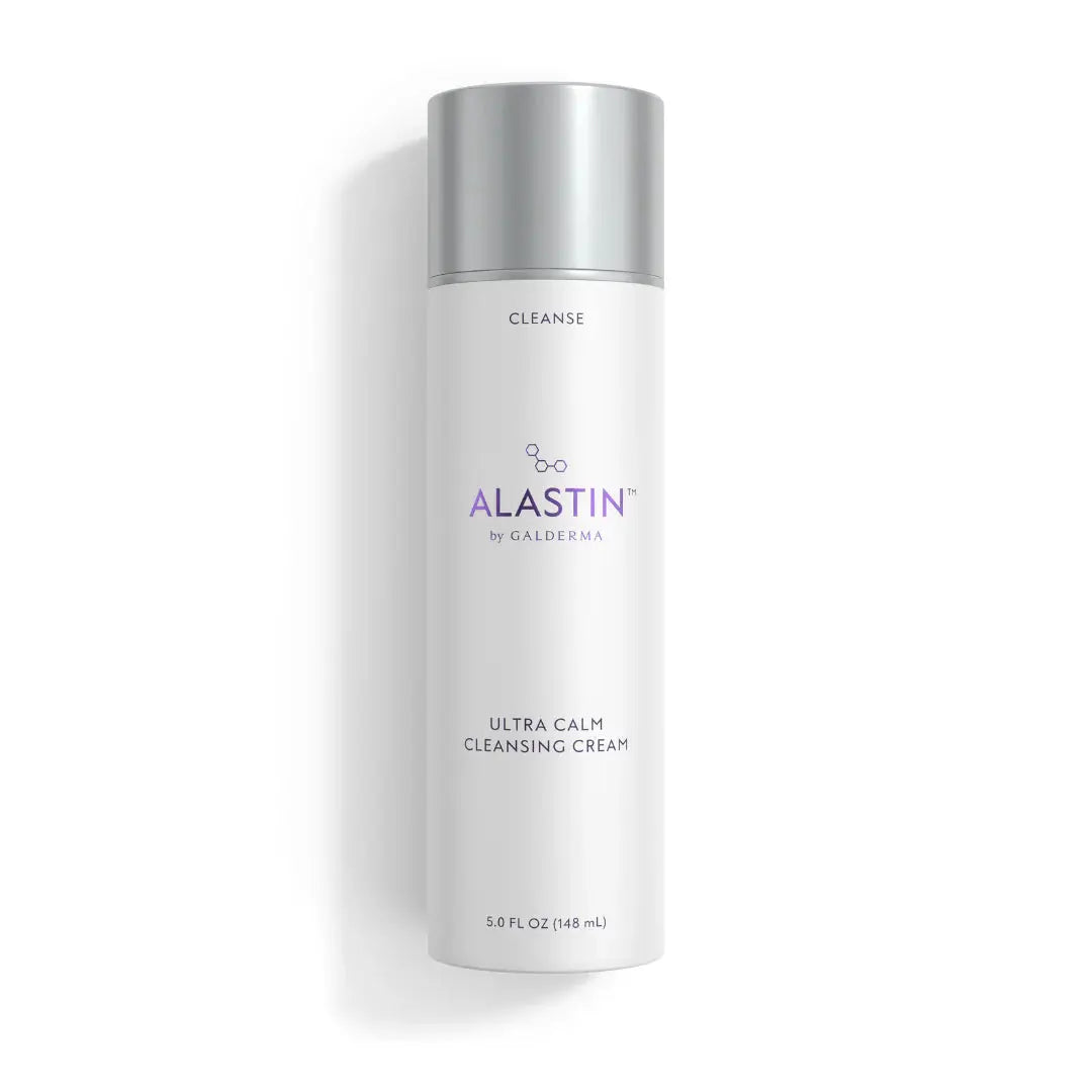 Alastin - Ultra Calm Cleansing Cream ALASTIN Skincare