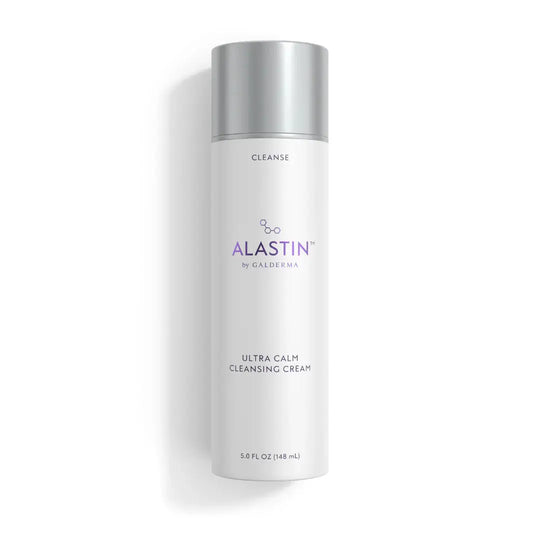 Alastin - Ultra Calm Cleansing Cream ALASTIN Skincare