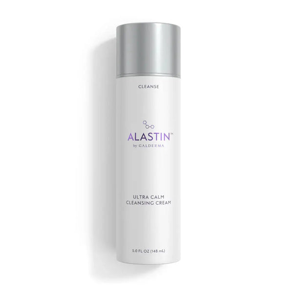 Alastin - Ultra Calm Cleansing Cream ALASTIN Skincare