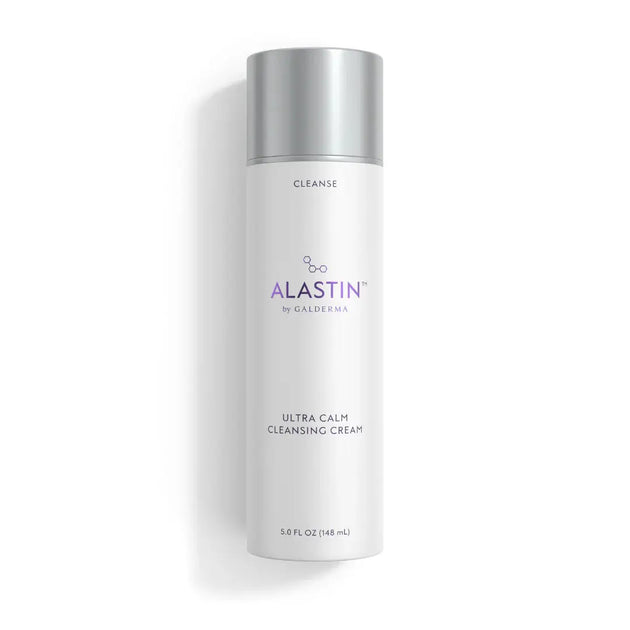 Alastin - Ultra Calm Cleansing Cream ALASTIN Skincare