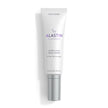 Alastin - Ultra Light Moisturizer with TriHex Technology® ALASTIN Skincare