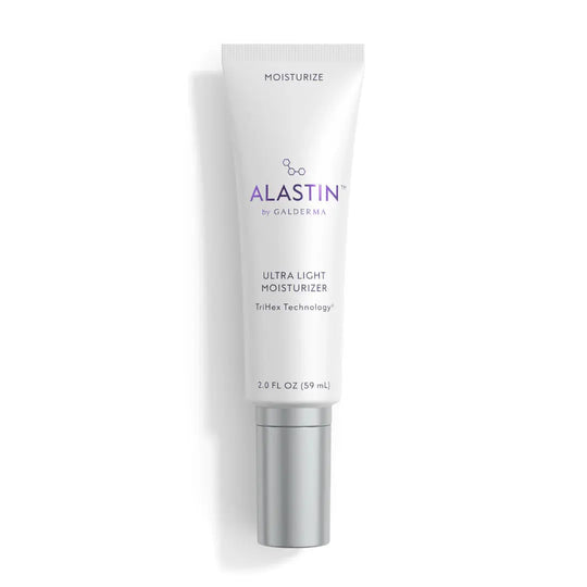 Alastin - Ultra Light Moisturizer with TriHex Technology® ALASTIN Skincare