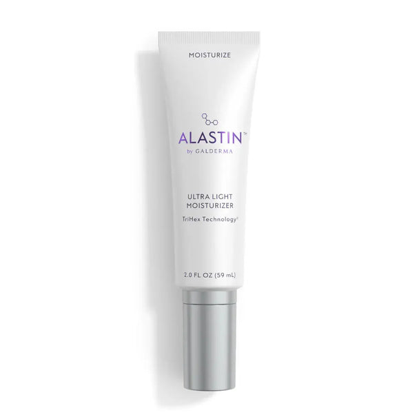 Alastin - Ultra Light Moisturizer with TriHex Technology® ALASTIN Skincare