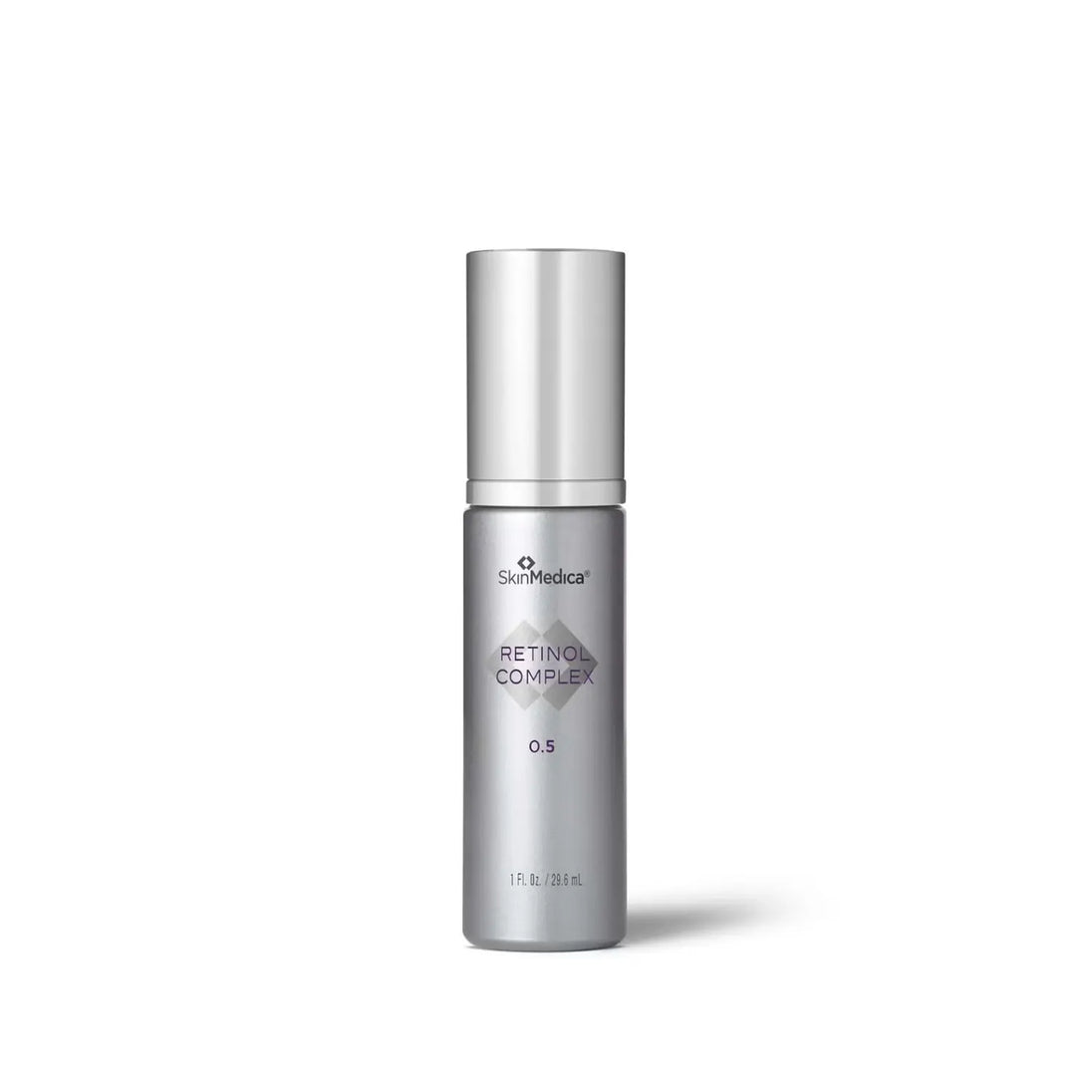 SkinMedica - Retinol Complex 0.5 SkinMedica®