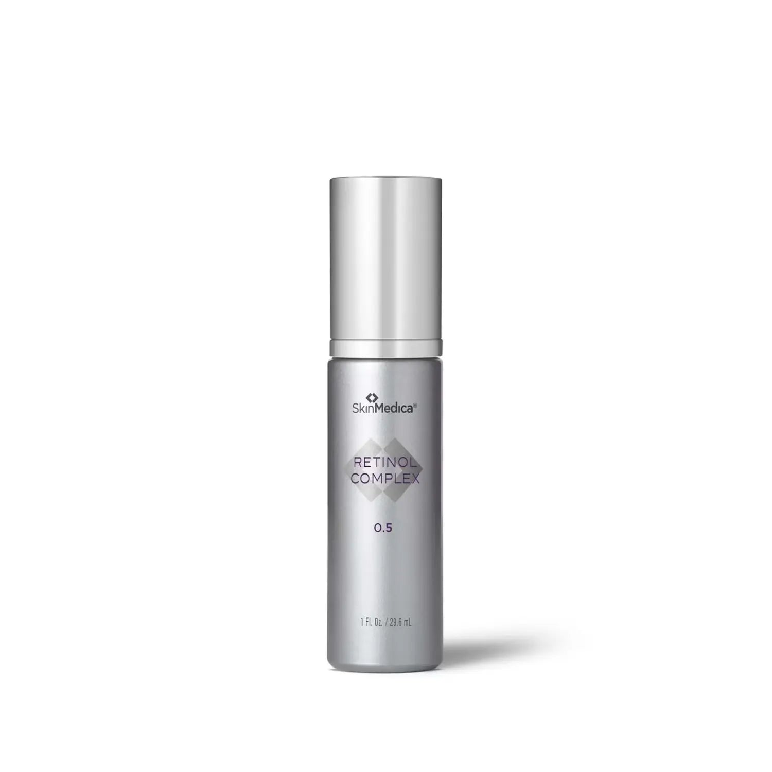 SkinMedica - Retinol Complex 0.5 SkinMedica®