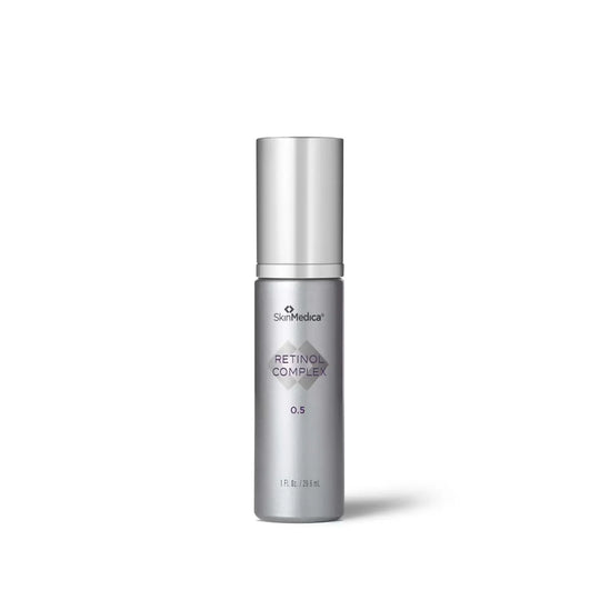 SkinMedica - Retinol Complex 0.5 SkinMedica®