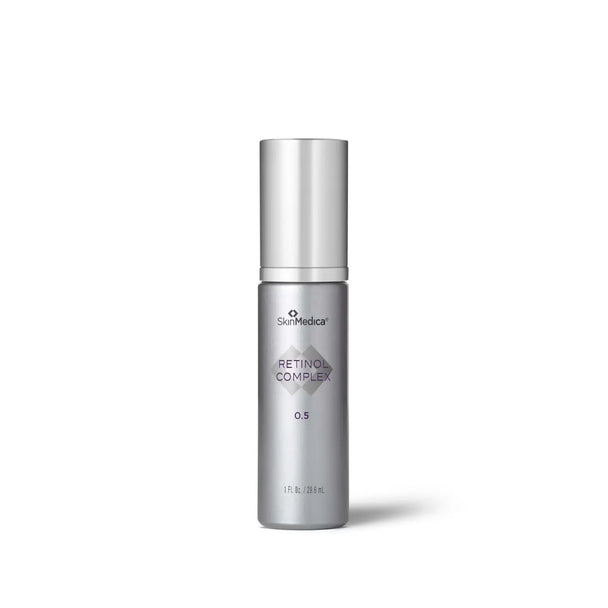 SkinMedica - Retinol Complex 0.5 SkinMedica®