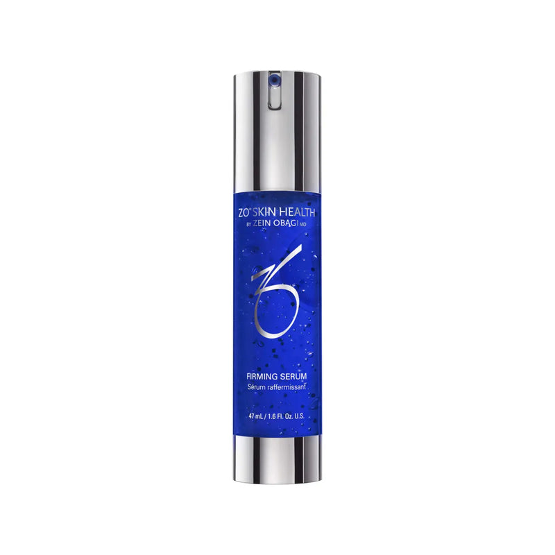 Zo Skin Health - Firming Serum ZO® Skin Health Serum