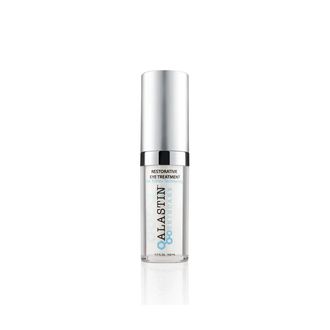 Alastin Skincare - Restorative Eye Treatment with TriHex Technology® ALASTIN Skincare Treatment